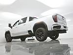 2024 GMC Sierra 2500 Crew Cab 4x4, Pickup for sale #301130R - photo 36