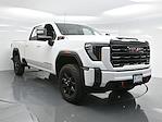 2024 GMC Sierra 2500 Crew Cab 4x4, Pickup for sale #301130R - photo 39