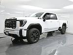 2024 GMC Sierra 2500 Crew Cab 4x4, Pickup for sale #301130R - photo 40