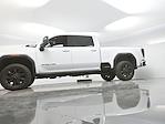 2024 GMC Sierra 2500 Crew Cab 4x4, Pickup for sale #301130R - photo 6