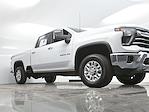 2024 Chevrolet Silverado 2500 Crew Cab 4x4, Pickup for sale #301135R - photo 3