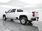 2024 Chevrolet Silverado 2500 Crew Cab 4x4, Pickup for sale #301135R - photo 2