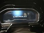 2024 Chevrolet Silverado 2500 Crew Cab 4x4, Pickup for sale #301135R - photo 6