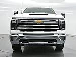 2024 Chevrolet Silverado 2500 Crew Cab 4x4, Pickup for sale #301135R - photo 13