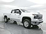 2024 Chevrolet Silverado 2500 Crew Cab 4x4, Pickup for sale #301135R - photo 14