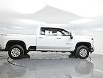 2024 Chevrolet Silverado 2500 Crew Cab 4x4, Pickup for sale #301135R - photo 15