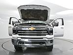 2024 Chevrolet Silverado 2500 Crew Cab 4x4, Pickup for sale #301135R - photo 20