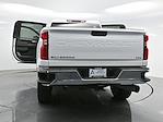 2024 Chevrolet Silverado 2500 Crew Cab 4x4, Pickup for sale #301135R - photo 22