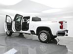 2024 Chevrolet Silverado 2500 Crew Cab 4x4, Pickup for sale #301135R - photo 23