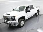 2024 Chevrolet Silverado 2500 Crew Cab 4x4, Pickup for sale #301135R - photo 25