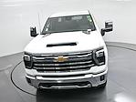 2024 Chevrolet Silverado 2500 Crew Cab 4x4, Pickup for sale #301135R - photo 26