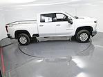 2024 Chevrolet Silverado 2500 Crew Cab 4x4, Pickup for sale #301135R - photo 28