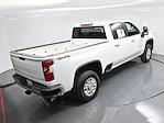 2024 Chevrolet Silverado 2500 Crew Cab 4x4, Pickup for sale #301135R - photo 29