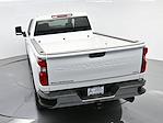 2024 Chevrolet Silverado 2500 Crew Cab 4x4, Pickup for sale #301135R - photo 30