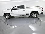 2024 Chevrolet Silverado 2500 Crew Cab 4x4, Pickup for sale #301135R - photo 32