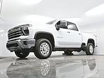 2024 Chevrolet Silverado 2500 Crew Cab 4x4, Pickup for sale #301135R - photo 33