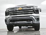 2024 Chevrolet Silverado 2500 Crew Cab 4x4, Pickup for sale #301135R - photo 34