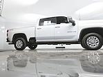 2024 Chevrolet Silverado 2500 Crew Cab 4x4, Pickup for sale #301135R - photo 36