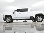 2024 Chevrolet Silverado 2500 Crew Cab 4x4, Pickup for sale #301135R - photo 40