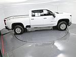 2024 Chevrolet Silverado 2500 Crew Cab 4x4, Pickup for sale #301135R - photo 41