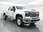 2024 Chevrolet Silverado 2500 Crew Cab 4x4, Pickup for sale #301135R - photo 42