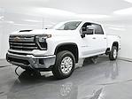 2024 Chevrolet Silverado 2500 Crew Cab 4x4, Pickup for sale #301135R - photo 43