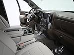 2022 Chevrolet Silverado 1500 Crew Cab 4x4, Pickup for sale #301144P - photo 11