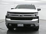 2022 Chevrolet Silverado 1500 Crew Cab 4x4, Pickup for sale #301144P - photo 13