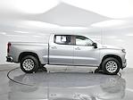 2022 Chevrolet Silverado 1500 Crew Cab 4x4, Pickup for sale #301144P - photo 15