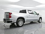 2022 Chevrolet Silverado 1500 Crew Cab 4x4, Pickup for sale #301144P - photo 16