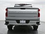 2022 Chevrolet Silverado 1500 Crew Cab 4x4, Pickup for sale #301144P - photo 17