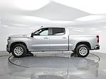 2022 Chevrolet Silverado 1500 Crew Cab 4x4, Pickup for sale #301144P - photo 18