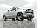 2022 Chevrolet Silverado 1500 Crew Cab 4x4, Pickup for sale #301144P - photo 5