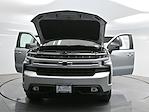 2022 Chevrolet Silverado 1500 Crew Cab 4x4, Pickup for sale #301144P - photo 20