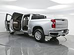 2022 Chevrolet Silverado 1500 Crew Cab 4x4, Pickup for sale #301144P - photo 23