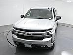 2022 Chevrolet Silverado 1500 Crew Cab 4x4, Pickup for sale #301144P - photo 26