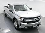 2022 Chevrolet Silverado 1500 Crew Cab 4x4, Pickup for sale #301144P - photo 27