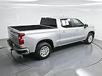 2022 Chevrolet Silverado 1500 Crew Cab 4x4, Pickup for sale #301144P - photo 29