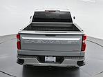 2022 Chevrolet Silverado 1500 Crew Cab 4x4, Pickup for sale #301144P - photo 30