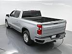 2022 Chevrolet Silverado 1500 Crew Cab 4x4, Pickup for sale #301144P - photo 31