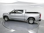 2022 Chevrolet Silverado 1500 Crew Cab 4x4, Pickup for sale #301144P - photo 32