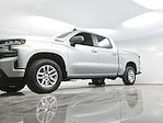 2022 Chevrolet Silverado 1500 Crew Cab 4x4, Pickup for sale #301144P - photo 33