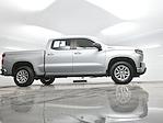 2022 Chevrolet Silverado 1500 Crew Cab 4x4, Pickup for sale #301144P - photo 36