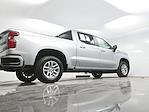 2022 Chevrolet Silverado 1500 Crew Cab 4x4, Pickup for sale #301144P - photo 37