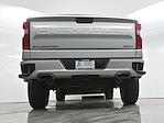 2022 Chevrolet Silverado 1500 Crew Cab 4x4, Pickup for sale #301144P - photo 38