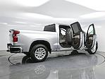 2022 Chevrolet Silverado 1500 Crew Cab 4x4, Pickup for sale #301144P - photo 7