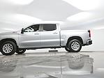 2022 Chevrolet Silverado 1500 Crew Cab 4x4, Pickup for sale #301144P - photo 40