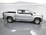 2022 Chevrolet Silverado 1500 Crew Cab 4x4, Pickup for sale #301144P - photo 41