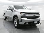 2022 Chevrolet Silverado 1500 Crew Cab 4x4, Pickup for sale #301144P - photo 42