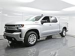 2022 Chevrolet Silverado 1500 Crew Cab 4x4, Pickup for sale #301144P - photo 43